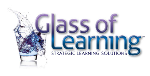 Glass of Learning