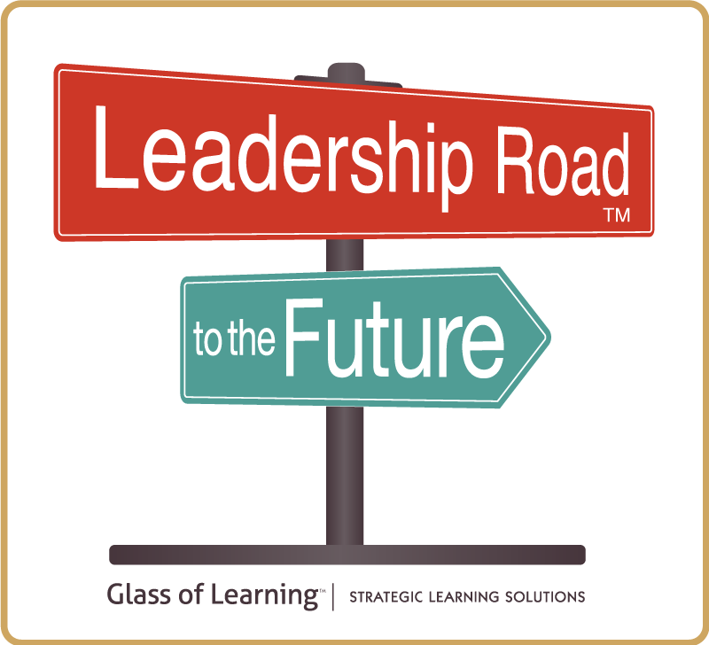 Supervisor Leadership Program Logo