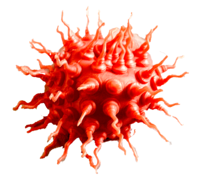 Dedicated to Helping us Achieve our Goals