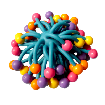 Consummate Professional