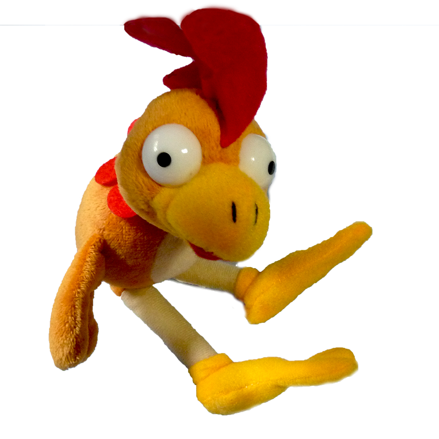 This Journey Helped Me Recenter Myself On What Matters