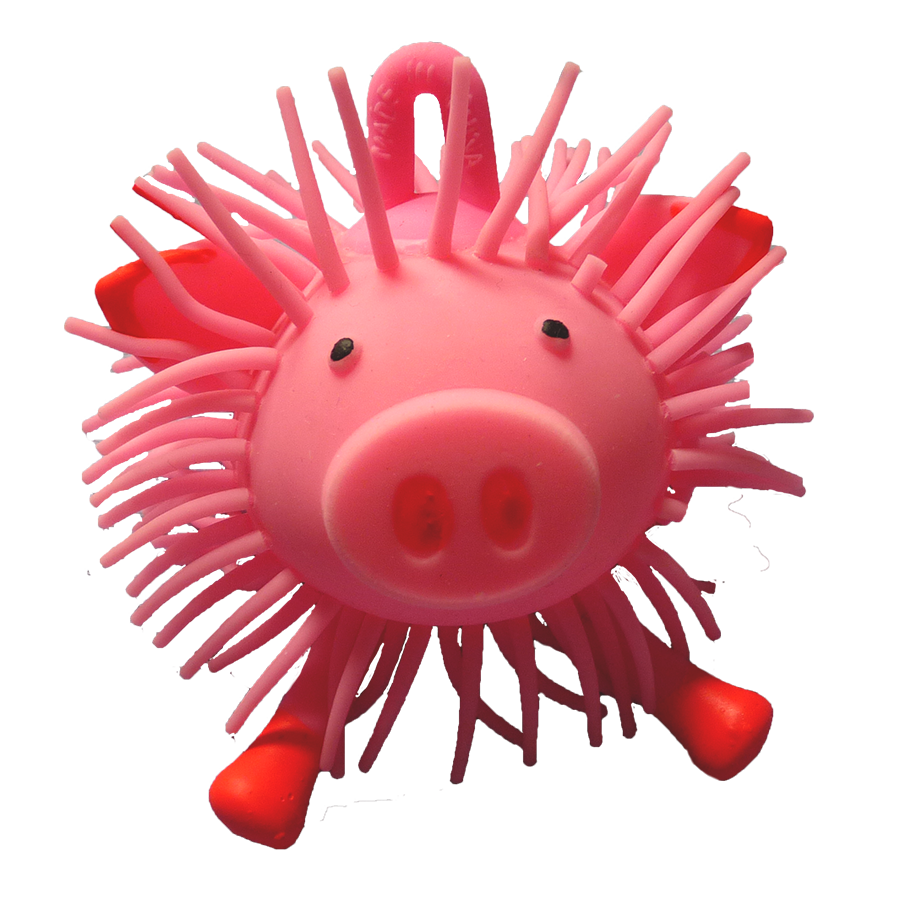 Collaborative Process