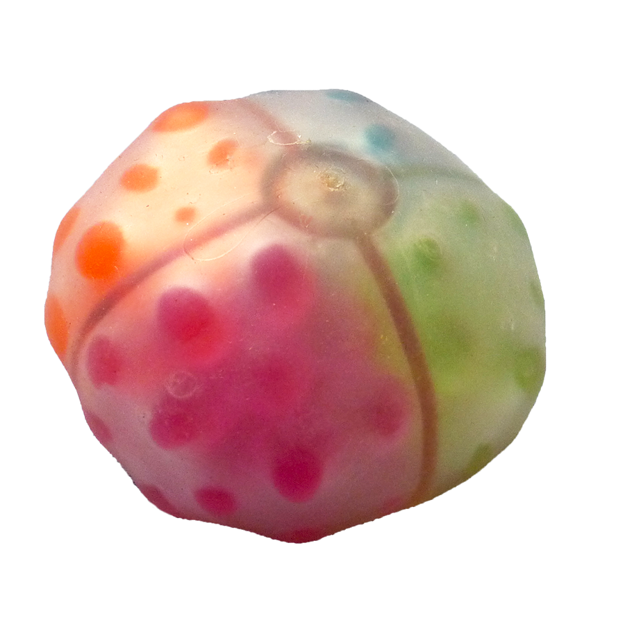 Changed Culture for the Better