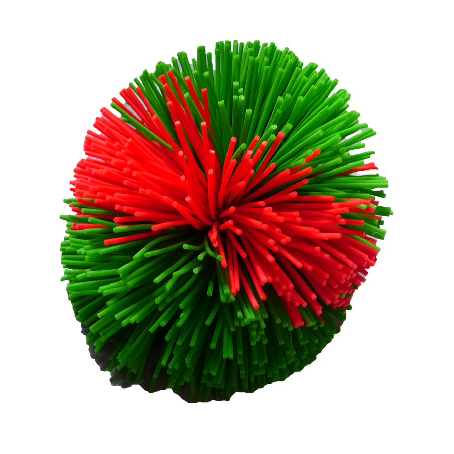 Immensely Transformed our Leadership Approach and Integrity.