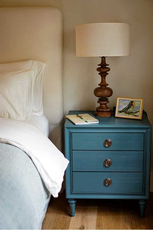 10 Staycation Ideas This Winter