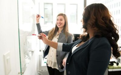 What Engaged Employees Can Do For Your Brand