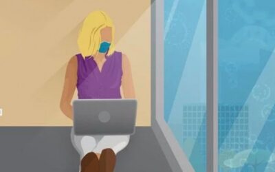 How has the COVID-19 Pandemic changed the learning industry?