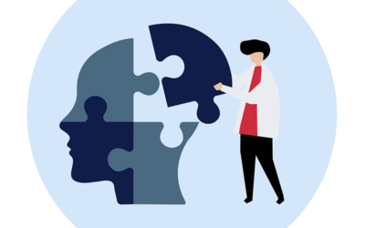 Do digital badges create skill gaps when it comes to companies hiring processes?