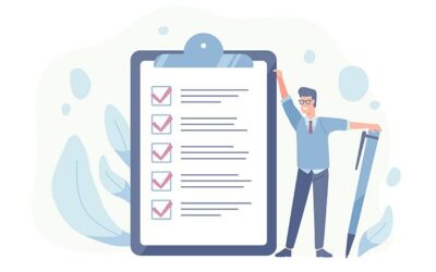 Maintaining Productivity in a Virtual Workplace