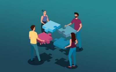 5 Habits of Highly Engaged Employees