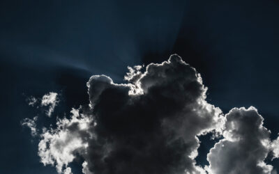 Remote Learning – Silver linings and Stumbling Blocks