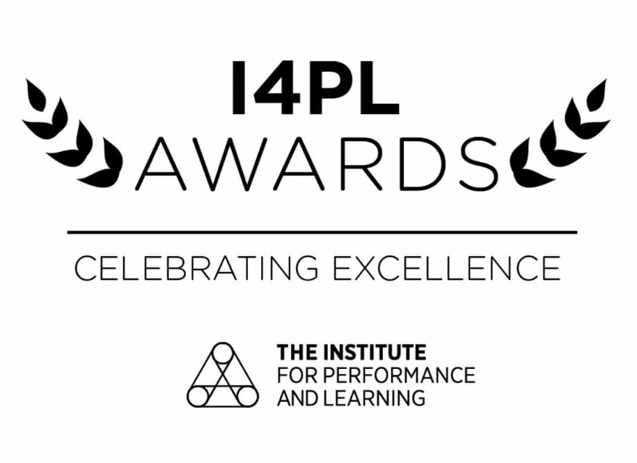 i4PL Awards