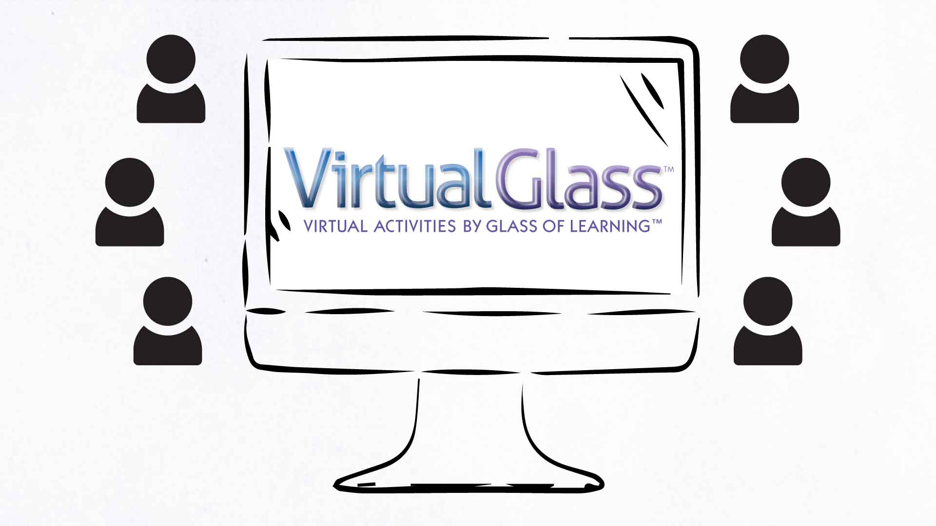 Virtual Learning Activity