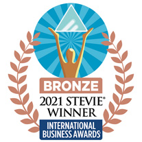 Stevie Bronze 2021