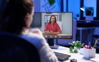 Four Key Principles To Providing A Robust Learning Experience