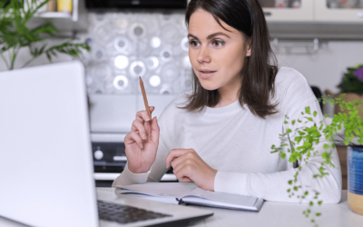 Tips For Creating an Engaging Virtual Learning Environment