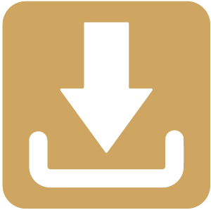 Download Glass of Learning eBook