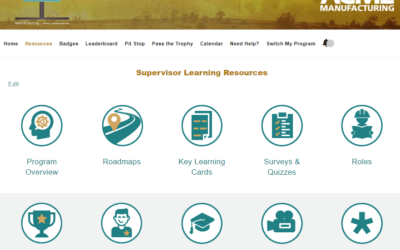 The Psychology of Gamification