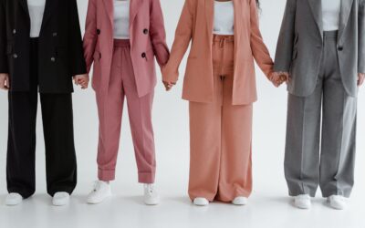 Closing the Leadership Skills Gap