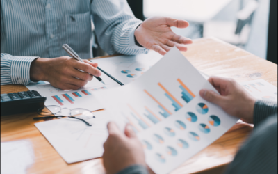 How is Employee Engagement Measured?