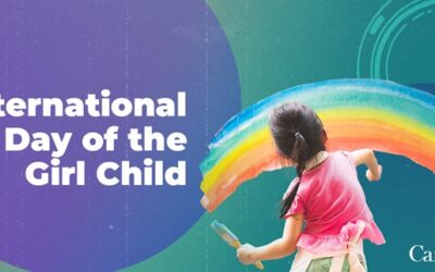 International Day of the Girl