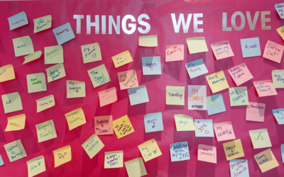 10 Inspiring Tips from Women Entrepreneurs