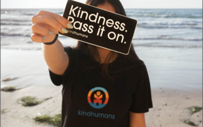 The Importance of Connection