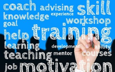 Behaviour Change in Organizations: A Simple Guide to Success