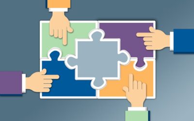 Why Company Culture Halts Behaviour Change