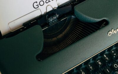 Conquering One Goal at a Time