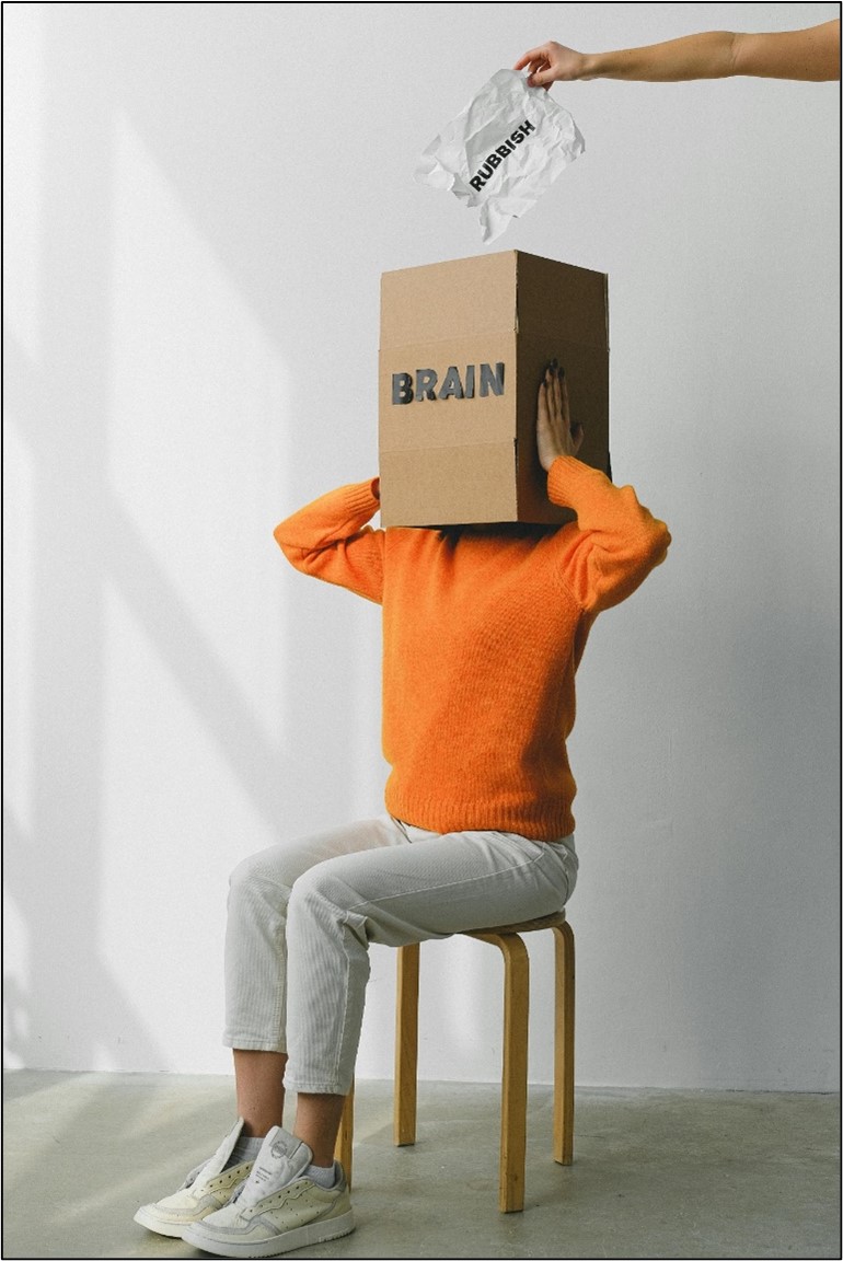 The power of emotional intelligence