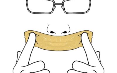 Breaking the Silence: Understanding Why Employees Avoid Difficult Conversations