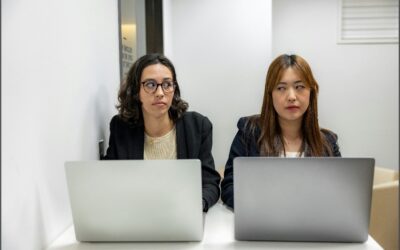 The Cost of Silence: What Happens When Difficult Conversations Are Avoided in the Workplace