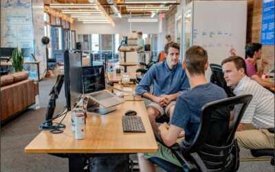 Cultivating Connection Through Empathy