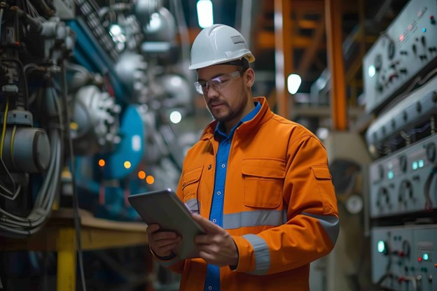 Leadership_Clarity_Perspective Leading the Front Line with Clarity and Perspective