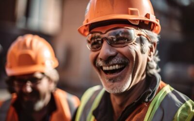 Navigating the Path to Operational Excellence: Strategies for Manufacturing Leaders