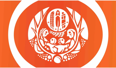 How Companies Can Build a Culture of Reconciliation Beyond Just One Day