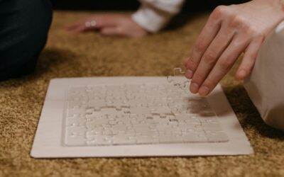 Why Culture Change Is Difficult to Integrate (and How to Overcome It)