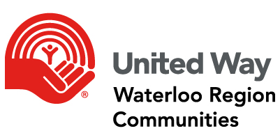 United Way of Waterloo Region