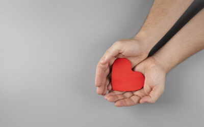 How Our Partnership with the United Way Impacts Local Communities