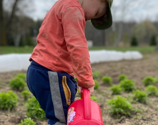 Which Behavior Changes are Learned?