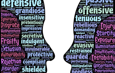 What is a Behavior Change Model?