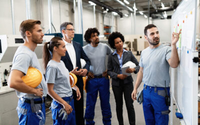 How Do You Know If Development Training Is Effective?