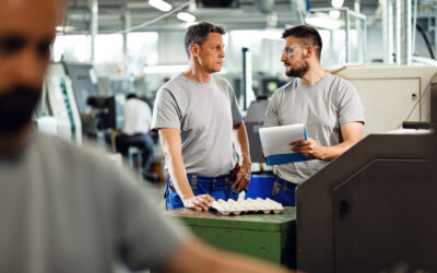 Most In-Demand Skills for Frontline Leaders