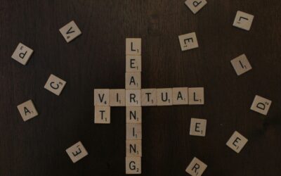 The Risks of Not Investing in Virtual Training and Development