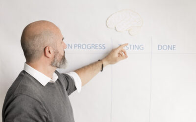 How to Overcome the Pitfalls of Change Management in Manufacturing