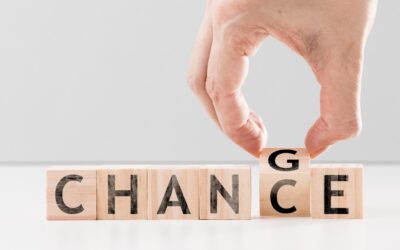 Change Management in the Manufacturing Industry