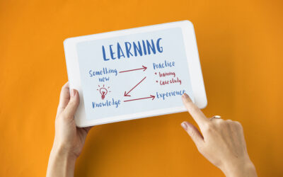 The Power of Clear Expectations in Learning & Development