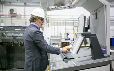 5 Ways Frontline Leaders Can Better Manage Their Time