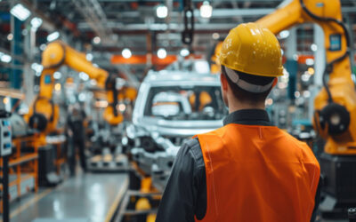 The New Skillset: Digital + Human Interaction